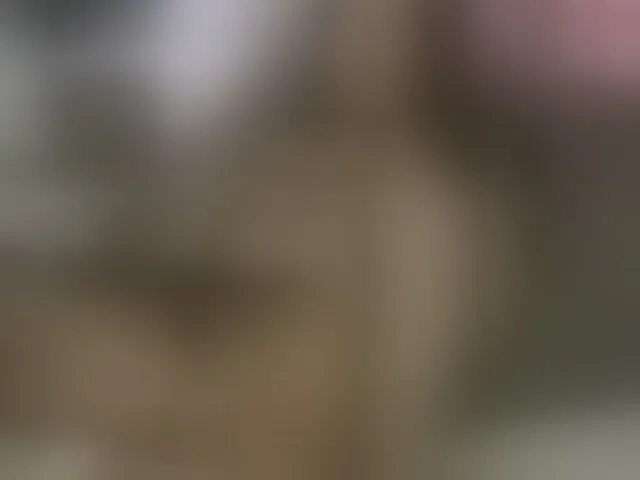 Live sex webcam photo for ellacandy #293290030