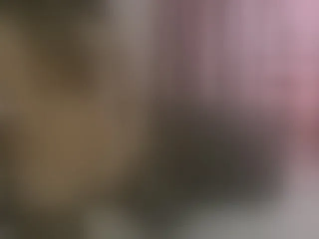 Live sex webcam photo for ellacandy #293295764