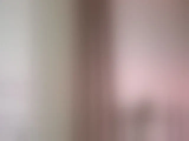 Live sex webcam photo for ellacandy #293342268