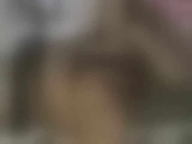 Live sex webcam photo for ellacandy #293356695
