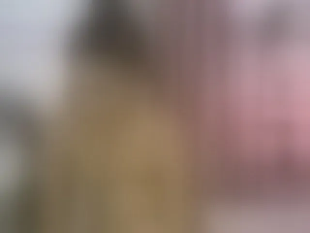 Live sex webcam photo for ellacandy #293362382