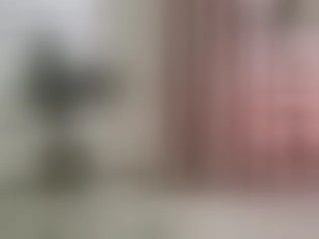 Live sex webcam photo for ellacandy #293369593