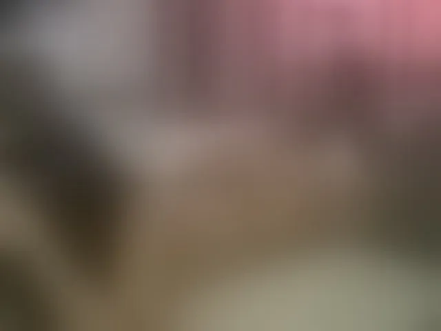 Live sex webcam photo for ellacandy #293371341