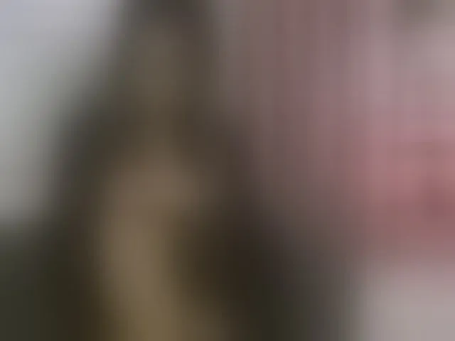 Live sex webcam photo for ellacandy #293397355
