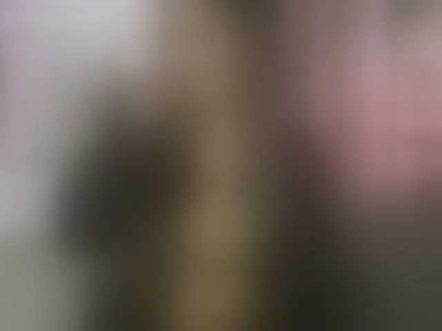 Live sex webcam photo for ellacandy #293413326