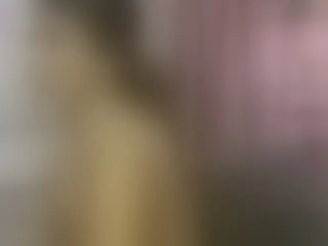 Live sex webcam photo for ellacandy #293426828