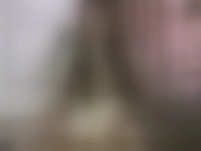 Live sex webcam photo for ellacandy #293454561