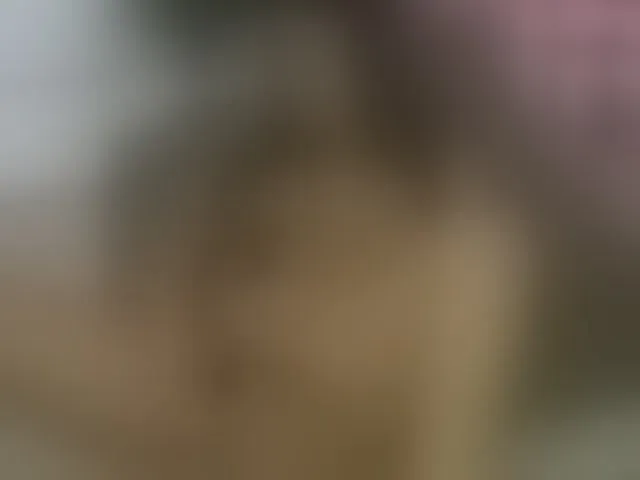 Live sex webcam photo for ellacandy #293456310