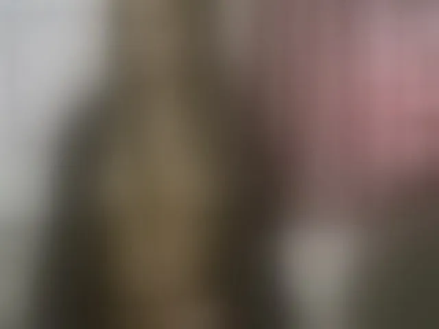Live sex webcam photo for ellacandy #293463797