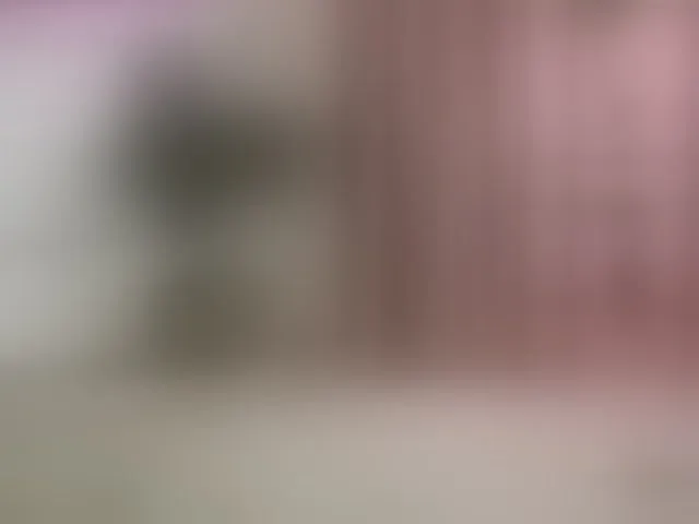 Live sex webcam photo for ellacandy #293470803