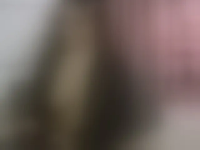 Live sex webcam photo for ellacandy #293495251