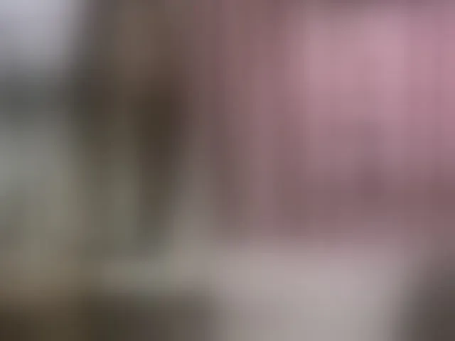 Live sex webcam photo for ellacandy #293521355