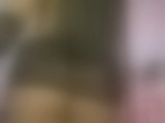 Live sex webcam photo for ellacandy #293547367