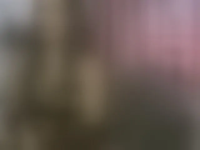Live sex webcam photo for ellacandy #293548940