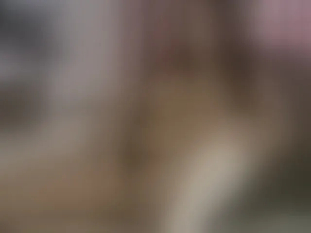Live sex webcam photo for ellacandy #293570133