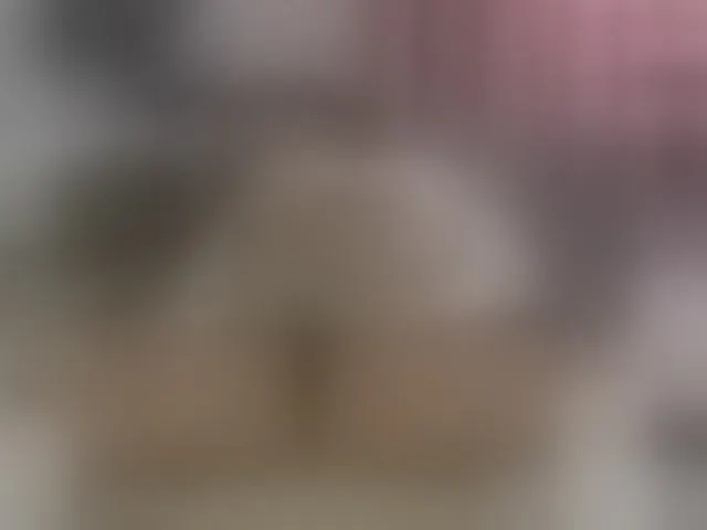Live sex webcam photo for ellacandy #293585480