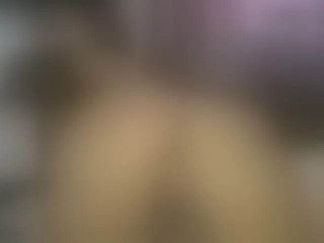 Live sex webcam photo for ellacandy #293594940