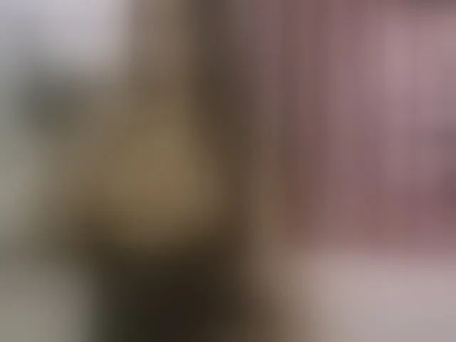 Live sex webcam photo for ellacandy #293605841