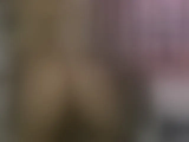 Live sex webcam photo for ellacandy #293611736