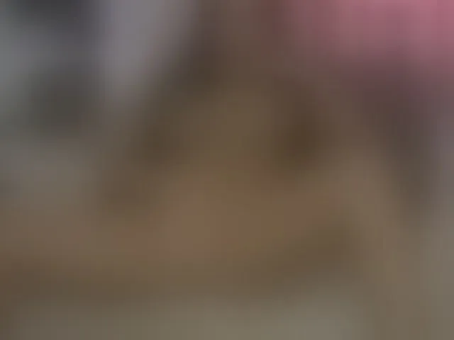 Live sex webcam photo for ellacandy #293613170