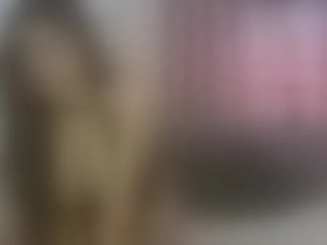 Live sex webcam photo for ellacandy #293636976