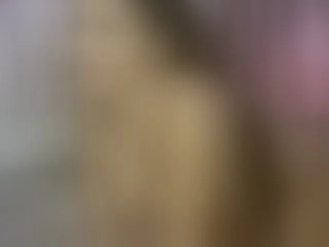 Live sex webcam photo for ellacandy #293642373