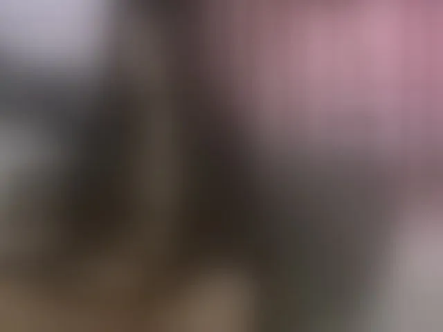 Live sex webcam photo for ellacandy #293643508