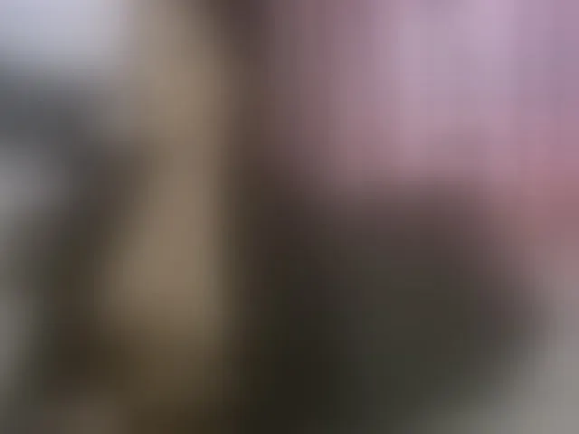 Live sex webcam photo for ellacandy #293655080