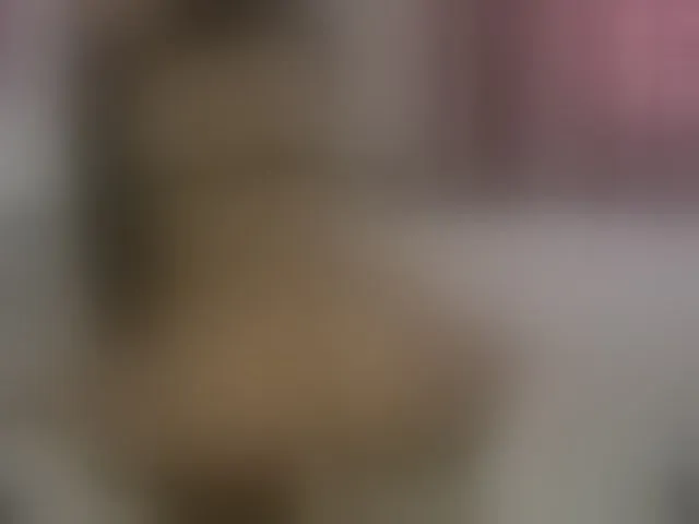 Live sex webcam photo for ellacandy #293669887