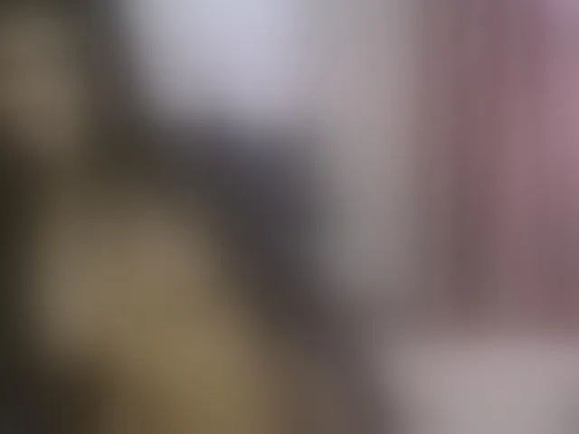 Live sex webcam photo for ellacandy #293675162