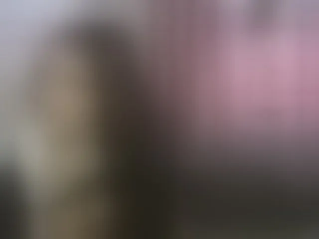 Live sex webcam photo for ellacandy #293679280