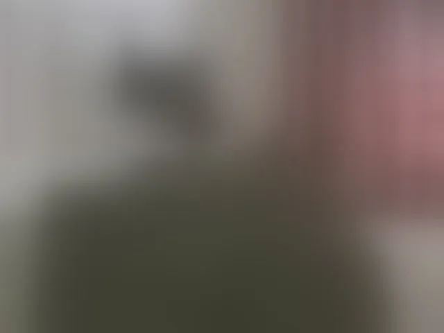 Live sex webcam photo for ellacandy #293680601