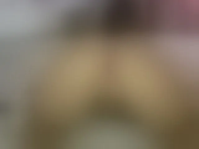 Live sex webcam photo for ellacandy #293692009
