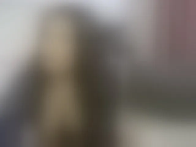 Live sex webcam photo for ellacandy #293700256