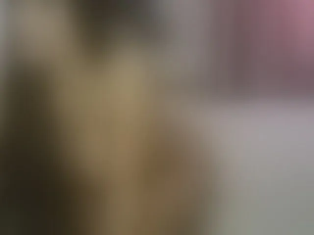 Live sex webcam photo for ellacandy #293701430