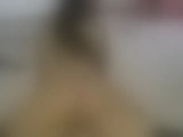 Live sex webcam photo for ellacandy #293711470