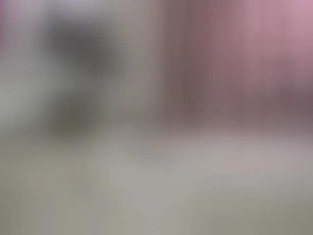 Live sex webcam photo for ellacandy #293741000