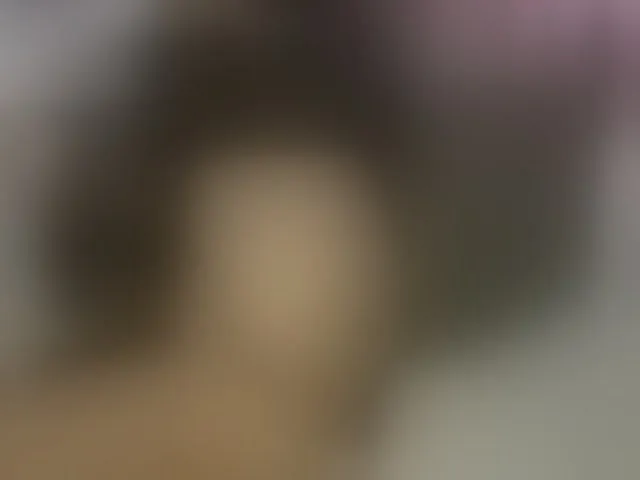 Live sex webcam photo for ellacandy #293742232