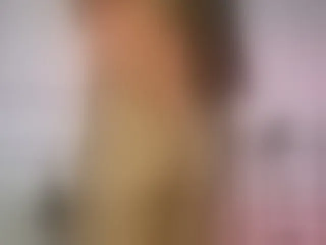 Live sex webcam photo for ellacandy #293751403