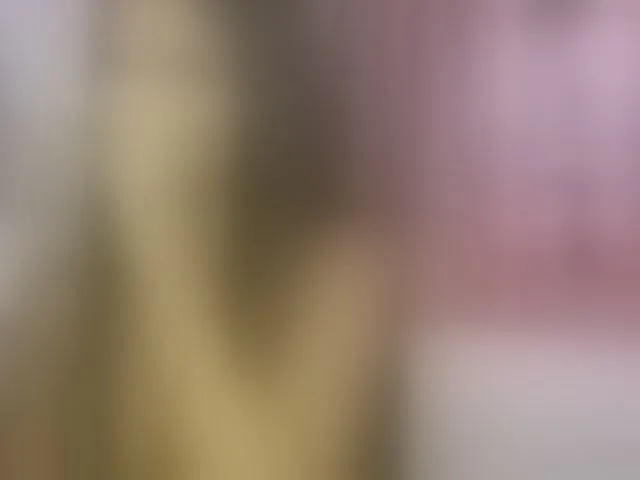 Live sex webcam photo for ellacandy #293752790