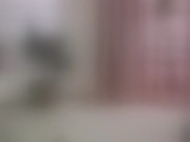 Live sex webcam photo for ellacandy #293755641