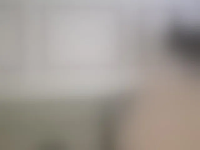 Live sex webcam photo for ellacandy #293761262