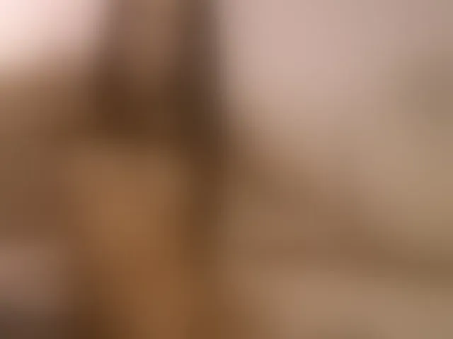 Live sex webcam photo for ellacandy #293784906