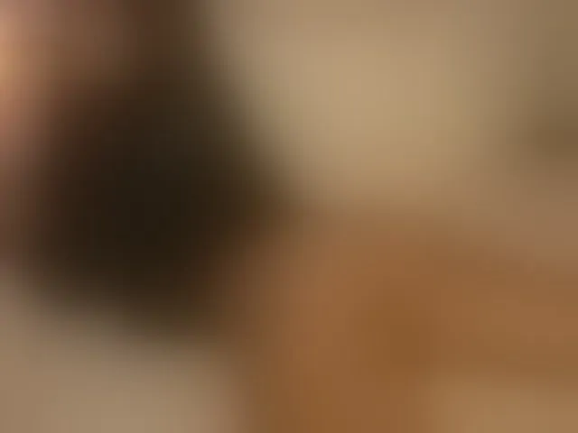 Live sex webcam photo for ellacandy #293816180