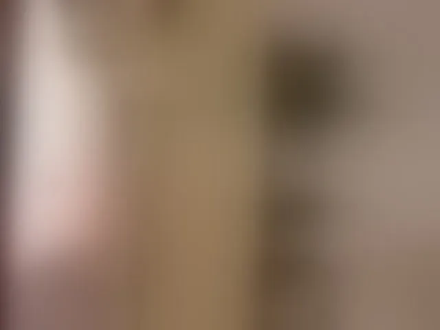 Live sex webcam photo for ellacandy #293862032