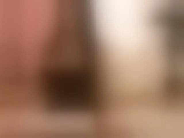 Live sex webcam photo for ellacandy #293978294