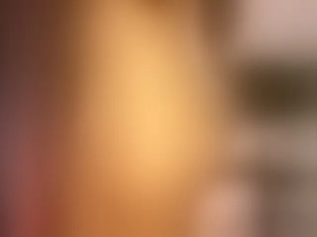 Live sex webcam photo for ellacandy #293992565