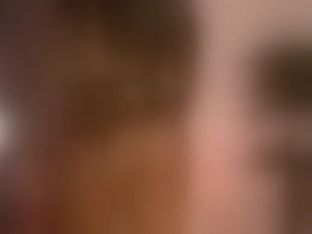 Live sex webcam photo for ellacandy #294026598