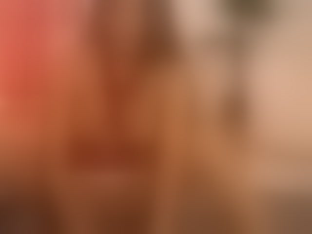 Live sex webcam photo for ellacandy #294176028