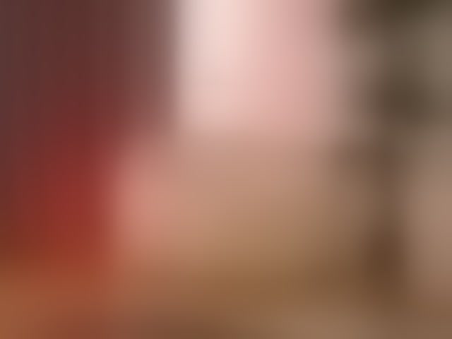 Live sex webcam photo for ellacandy #294182602